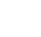 tinyreaderspublishing